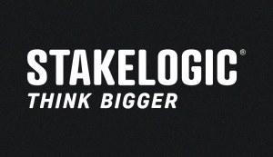Stakelogic