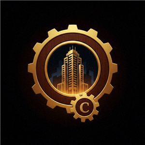 Tycoon Casino